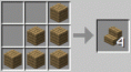 /album/fotogalerij/how-to-make-wood-stairs-gif/